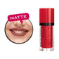 Bourjois Rouge Velvet Lipstick
