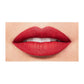 Bourjois Rouge Velvet Lipstick