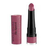 Bourjois Rouge Velvet Lipstick - 19 Place Des Roses