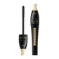 Bourjois Twist up the Volume Mascara