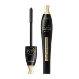 Bourjois Twist up the Volume Mascara