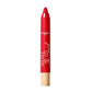 Bourjois Velvet The Pencil lipstick
