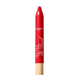 Bourjois Velvet The Pencil lipstick