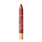 Bourjois Velvet The Pencil lipstick