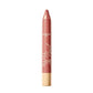 Bourjois Velvet The Pencil lipstick