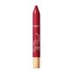 Bourjois Velvet The Pencil lipstick