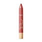 Bourjois Velvet The Pencil lipstick
