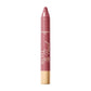 Bourjois Velvet The Pencil lipstick