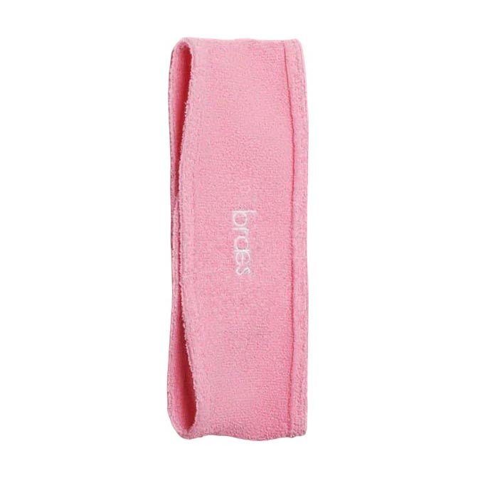 Braes Micro Fiber Head Band