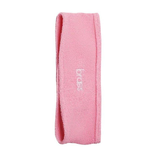 Braes Micro Fiber Head Band