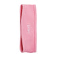 Braes Microfiber Headband