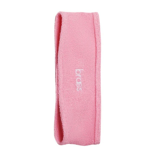 Braes Microfiber Headband