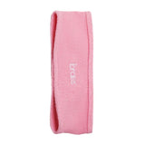 Braes Microfiber Headband