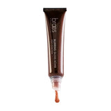 Braes The Blurring Gloss Bomb Lip Gloss