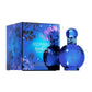Britney Spears Midnight Fantasy EDP For Women - 100ml