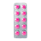 Brufen 200 mg - 30 Tablets