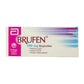 Brufen 400 mg - 30 Tablets