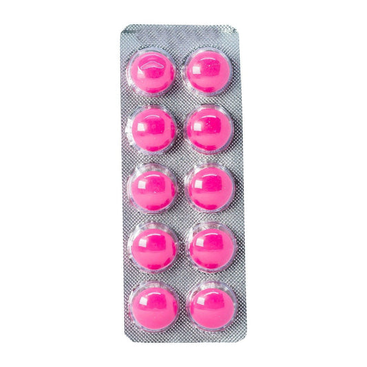 Brufen 400 mg - 30 Tablets