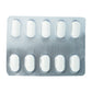 Brufen 600 mg - 30 Tablets