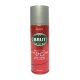 Brut Attraction Totale Deodorant Spray For Men - 200ml