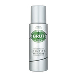 Brut Identity Deodorant Spray For Men - 200ml