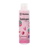 Bubblz Bubblegum Shower Gel - 250ml