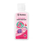 Bubblzz Antibacterial Hand Sanitizer - 70ml