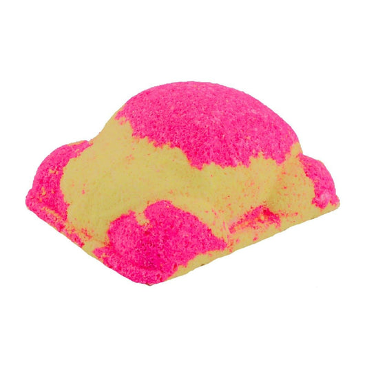 Bubblzz Bath Bomb
