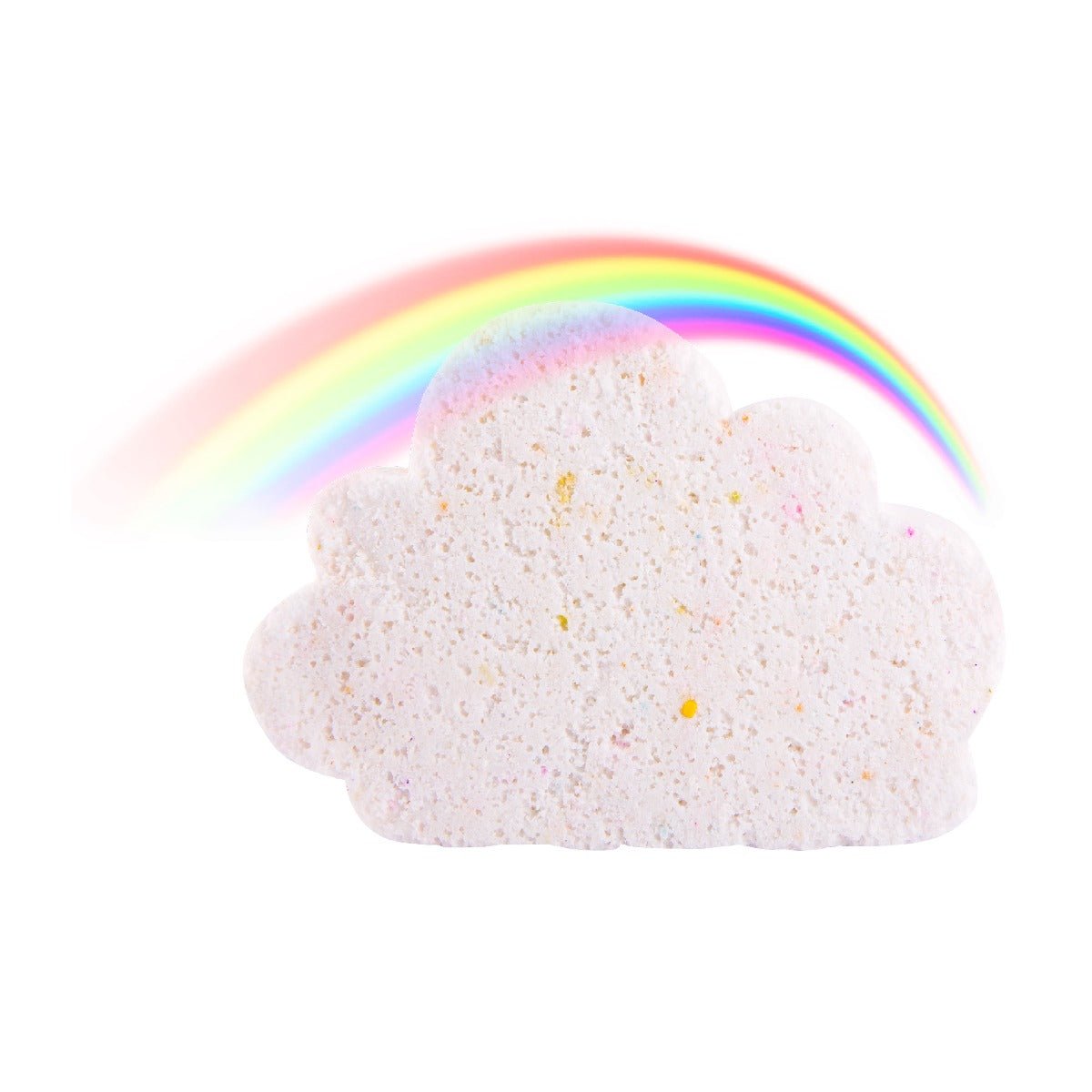 Bubblzz Bath Bomb