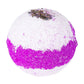 Bubblzz Bath Bomb
