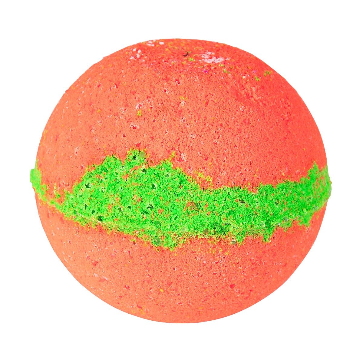 Bubblzz Bath Bomb
