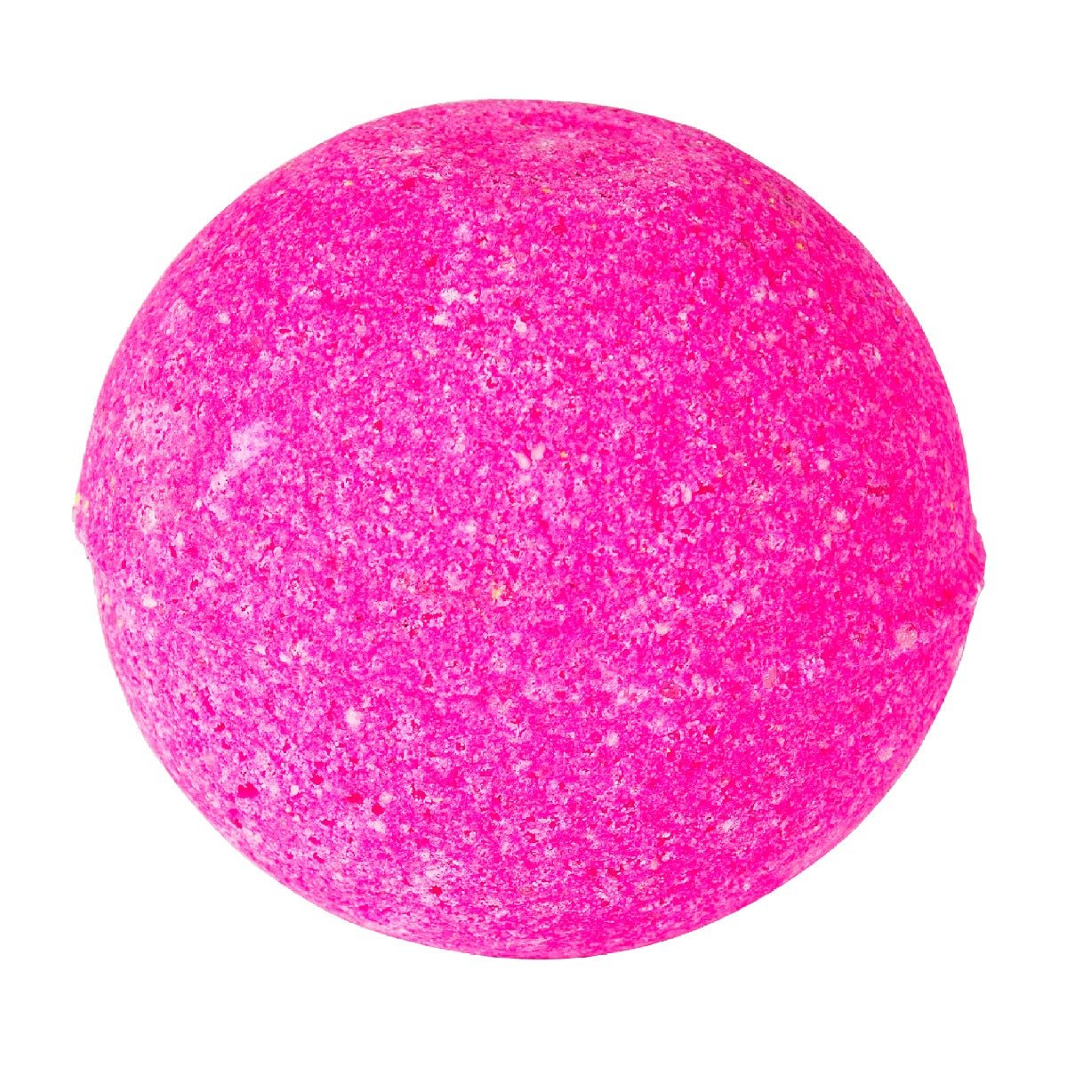 Bubblzz Bath Bomb