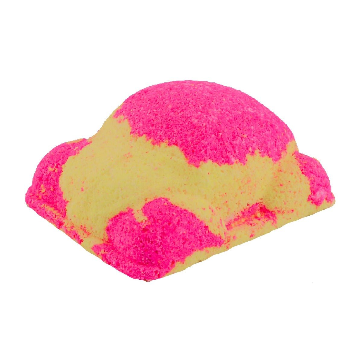 Bubblzz Bath Bomb