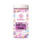 Bubblzz Bath Fizzy Powder