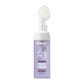 Bubblzz Berries  Hyaluronic Acid & Vitamin E Facial Foam Cleanser - 150ml