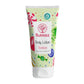 Bubblzz Body Lotion - 150ml