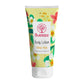 Bubblzz Body Lotion - 150ml