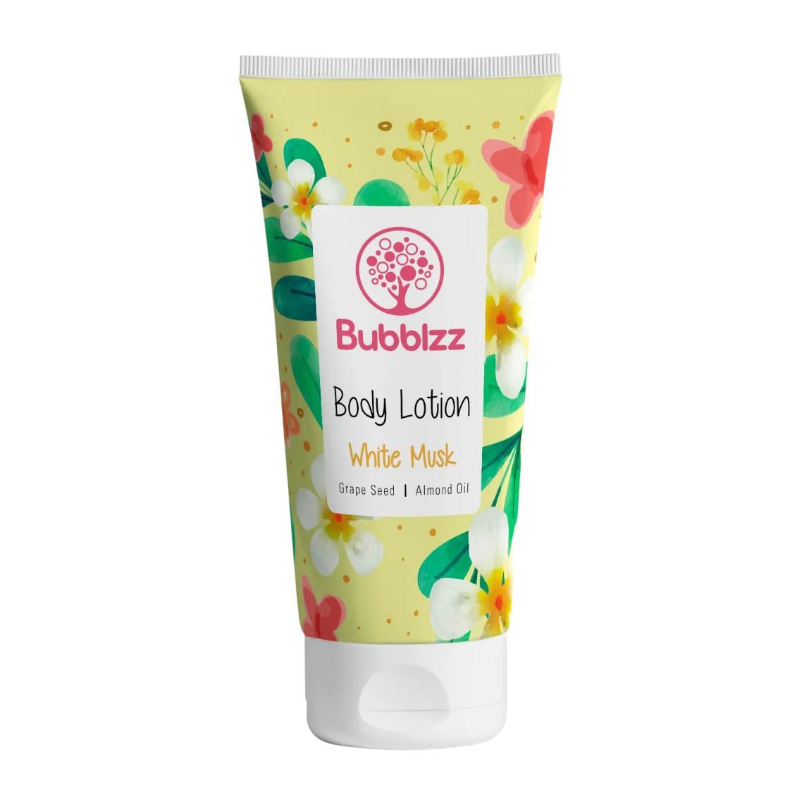 Bubblzz Body Lotion - 150ml