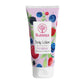 Bubblzz Body Lotion - 150ml