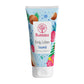 Bubblzz Body Lotion - 150ml