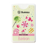 Bubblzz Bonbon Mini Perfume For Women - 18ml