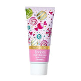 Bubblzz Bonbon Travel Size Hand & Body Lotion - 50ml