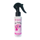 Bubblzz Candy Pop Hair Perfume Spray - 120ml