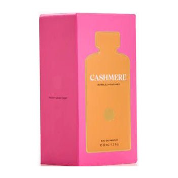 Bubblzz Cashmere EDP For Women - 50ml