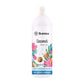 Bubblzz Coconut Shower Gel