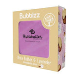 Bubblzz Face Soaps - 160gm