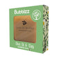 Bubblzz Face Soaps - 160gm