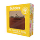 Bubblzz Face Soaps - 160gm