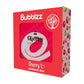 Bubblzz Face Soaps - 160gm