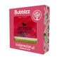 Bubblzz Face Soaps - 160gm
